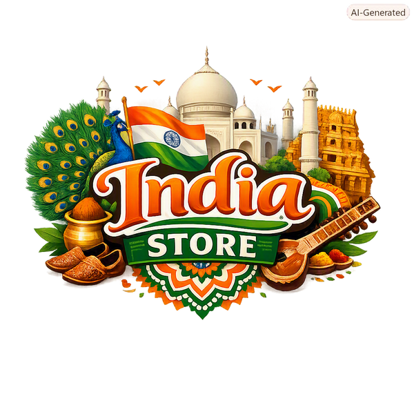 indiastore